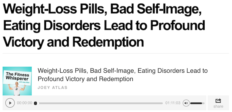 Dietary supplements: Do they help or hurt?- Harvard Health how slimming vitamins be bad